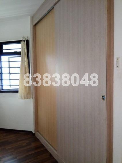 Blk 18 Cantonment Close (Bukit Merah), HDB 5 Rooms #167903922